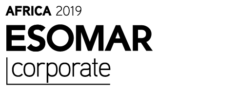 ESOMAR